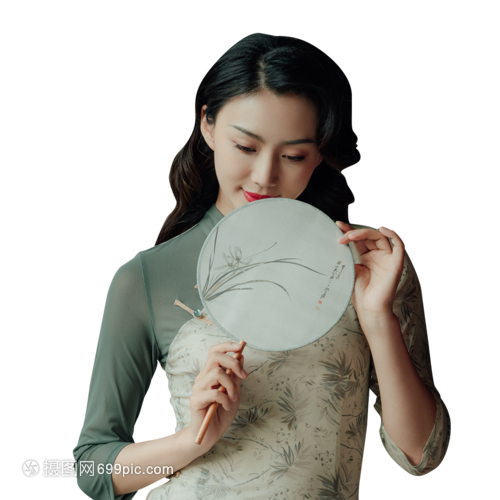 SeductionatEcstasyandPleasure无修正