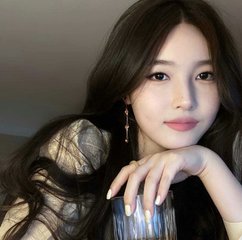 我们女体生活uncensored