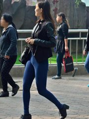我们欢欲场景完整版影片