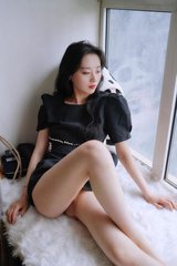 DiaryofDesireatMidnight完整无删减