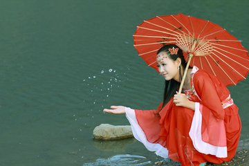 她的绮梦故事originalversion